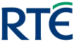 1200Px R T É Logo.svg