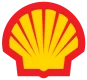 1200Px Shell Logo.svg