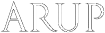 1280Px Arup Logo.svg