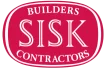 972 Jsisk Logo