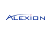 Alexion Pharmaceuticals Logo.wine