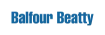Balfour Beatty Logo