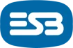 E S B Logo 081695 E7 E8 Seeklogo.com