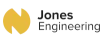 J E G N E W L O G O