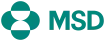 M S D Ireland Logo