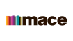 Mace Group Logotype