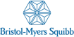Bms Logo
