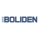 Boliden Ab Logo Vector 300X300