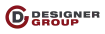 Designer Group Logo 1569575090655