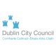 Dublin City Council 1 Logo Png Transparent
