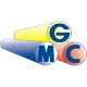 Gmc