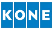 Kone Logo Vector Xs