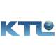 Ktl