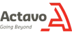 Logo Footer 1