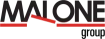 Malone Group Logo 02