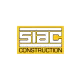 Siac Construction