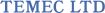 Temec Logo2