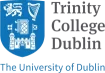 Trinity Logo