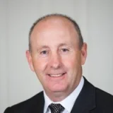 Michael Ryan
