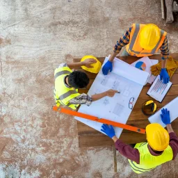 Management Courses in Dublin