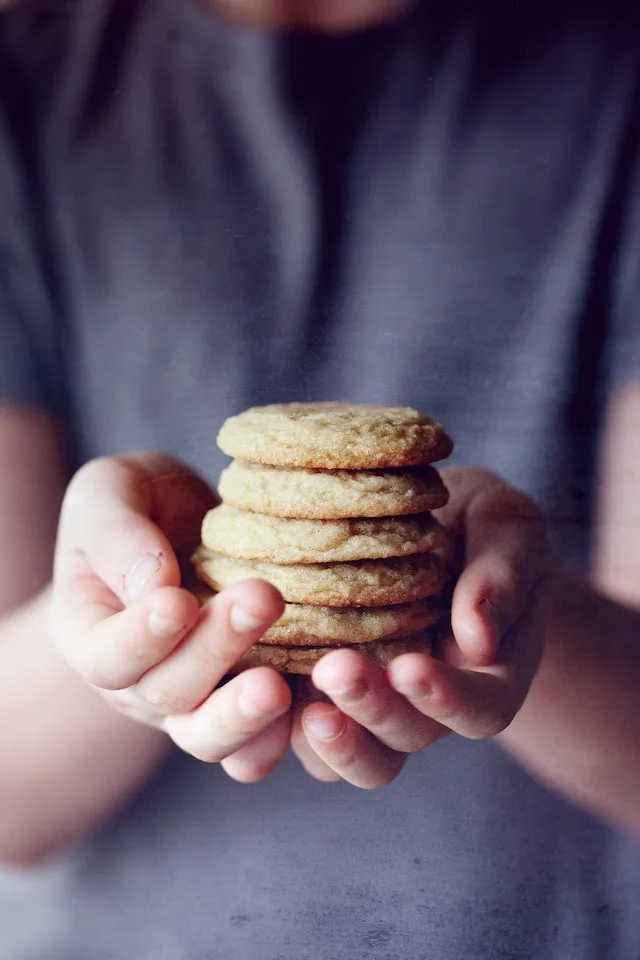 Cookies Policy