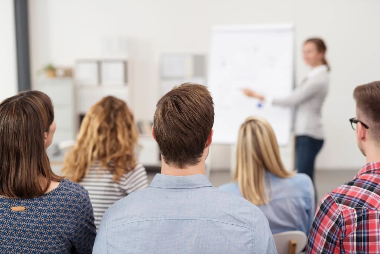 Can you do Safe Pass course online?