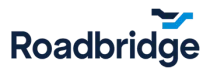 Roadbridge